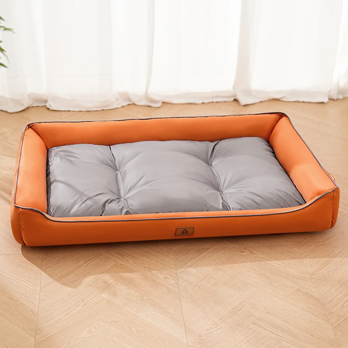 Waterproof Pet Bed (Cat or Dog)