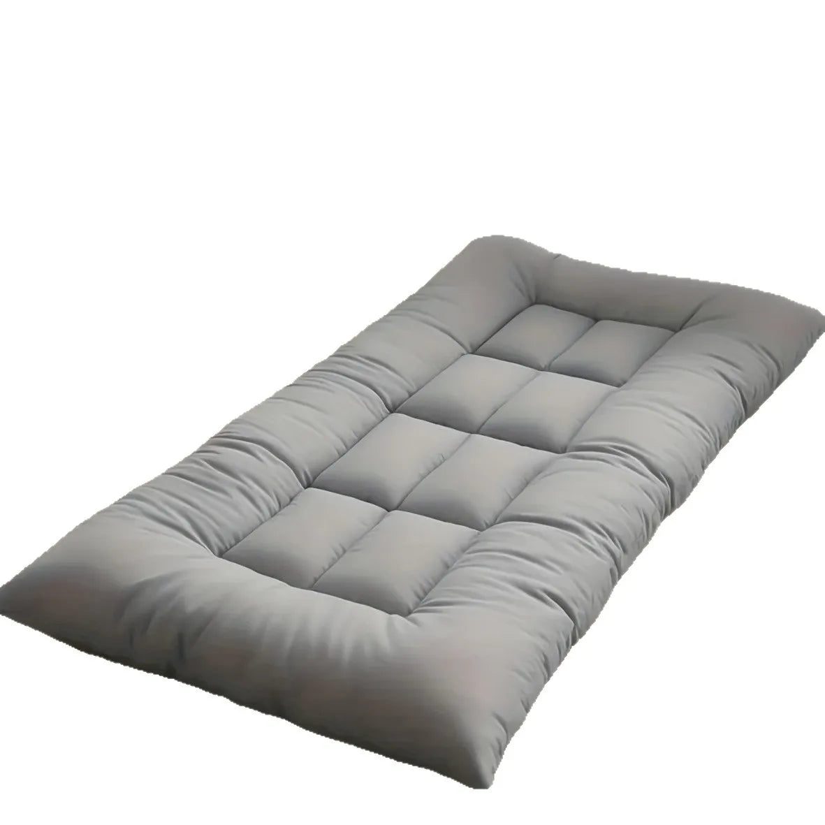Super Large Summer Cooling Pad