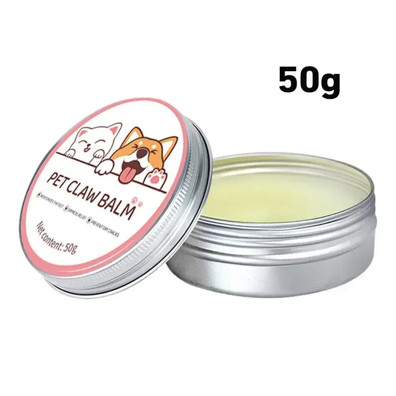 Paw Balm for Pets
