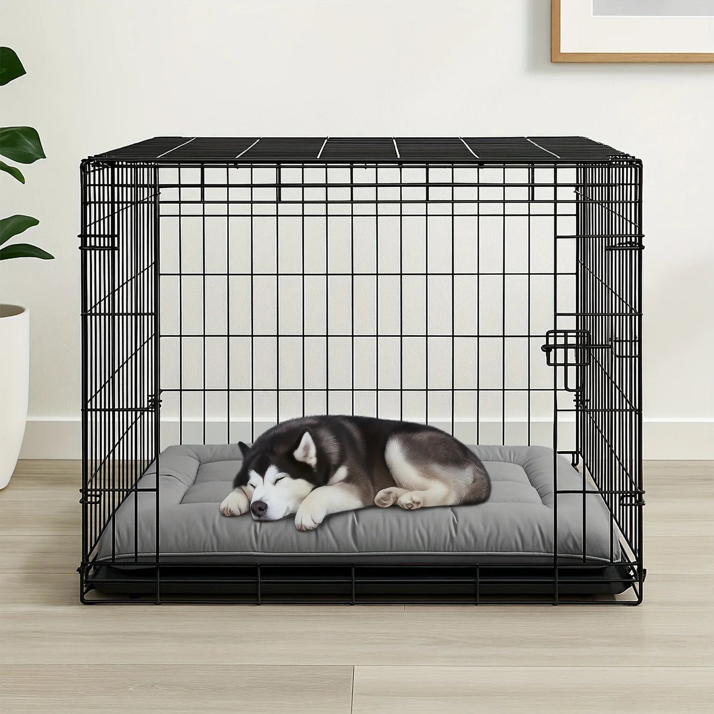 Super Large Summer Cooling Pad