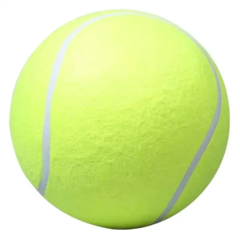 7/9.5Inch Giant Tennis Ball