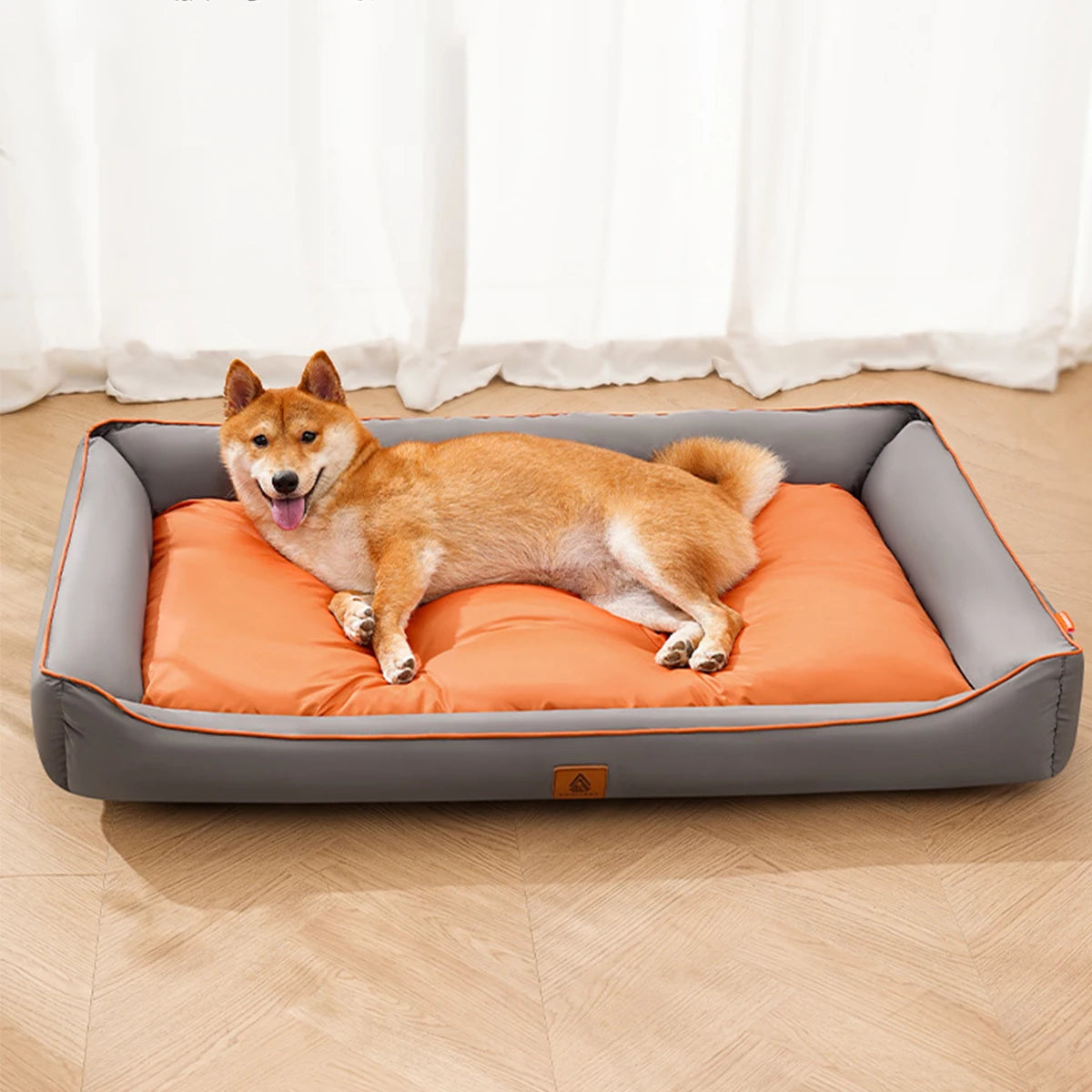 Waterproof Pet Bed (Cat or Dog)