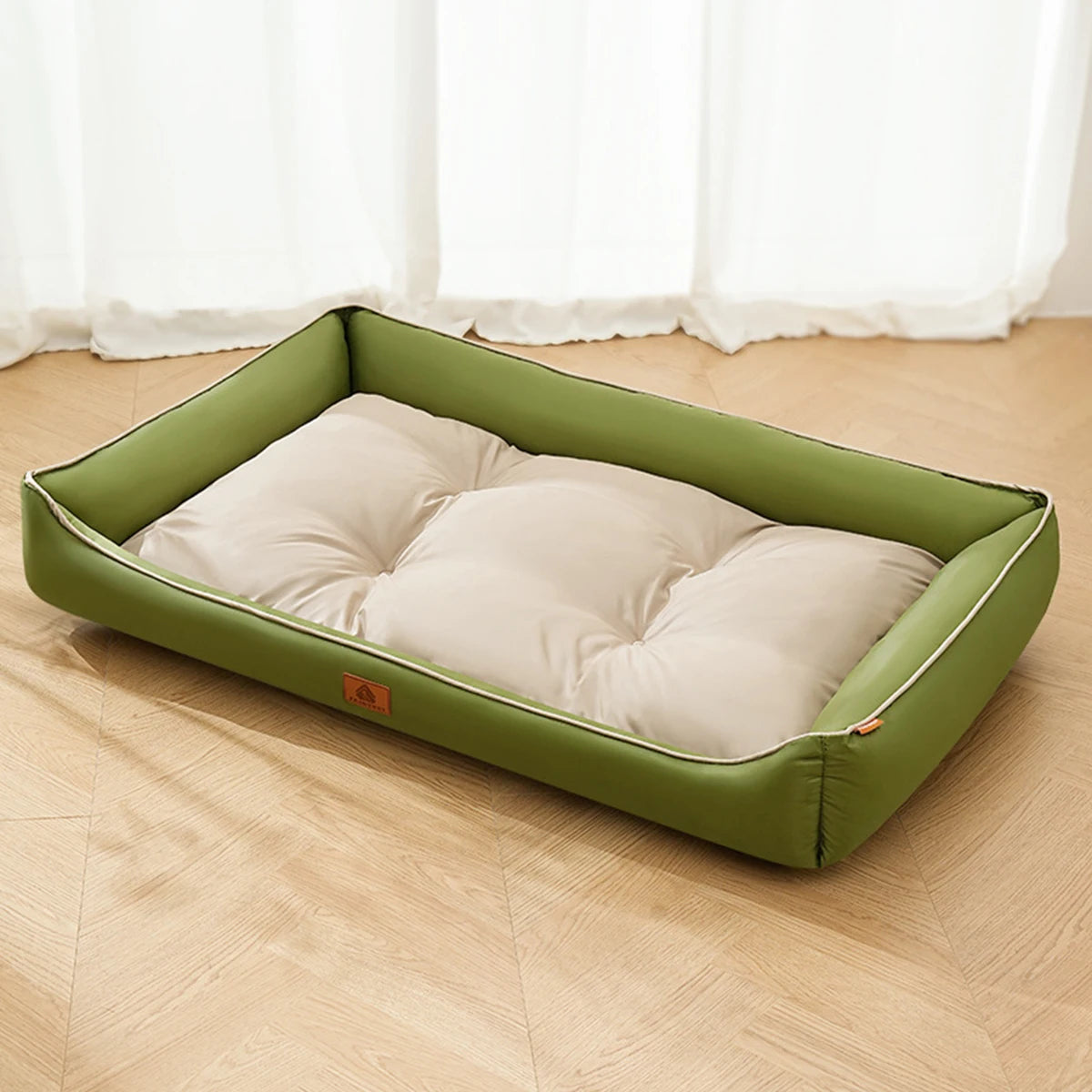 Waterproof Pet Bed (Cat or Dog)