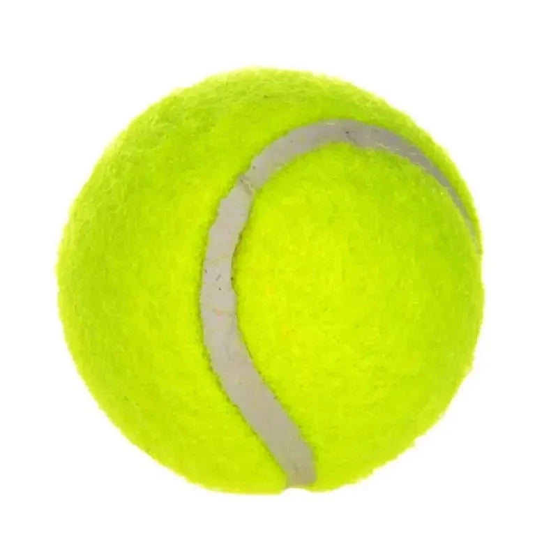 7/9.5Inch Giant Tennis Ball
