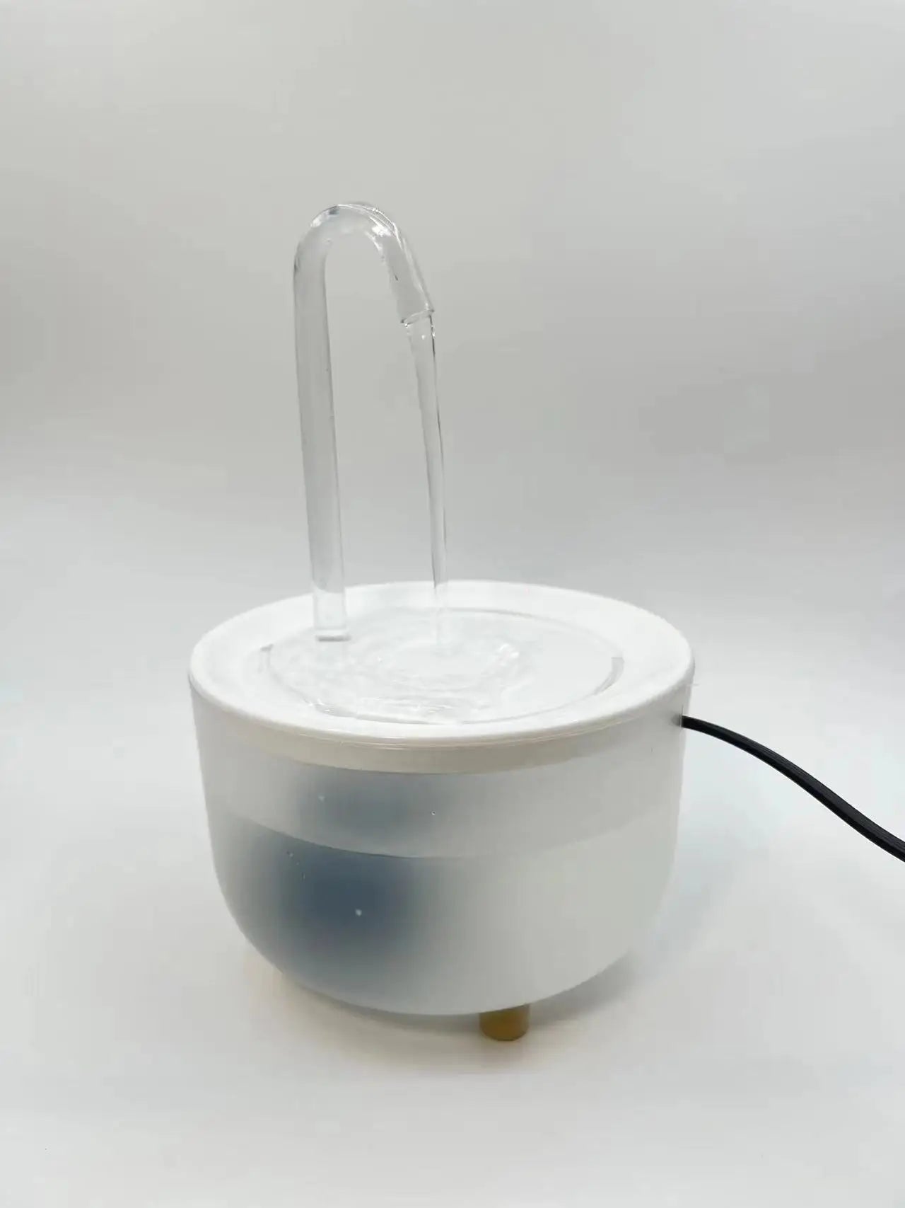 Pet Water Fountain