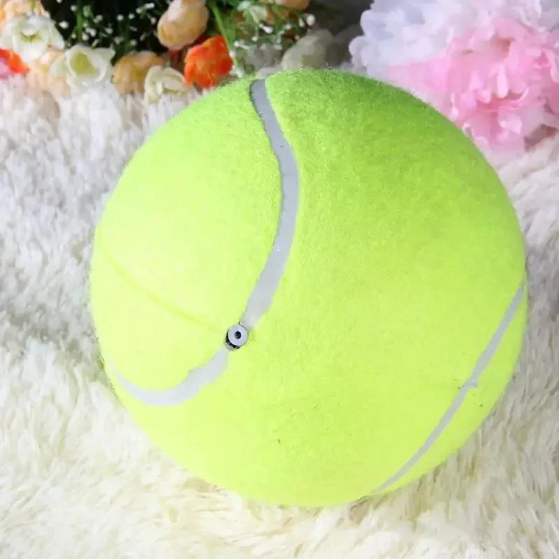 7/9.5Inch Giant Tennis Ball