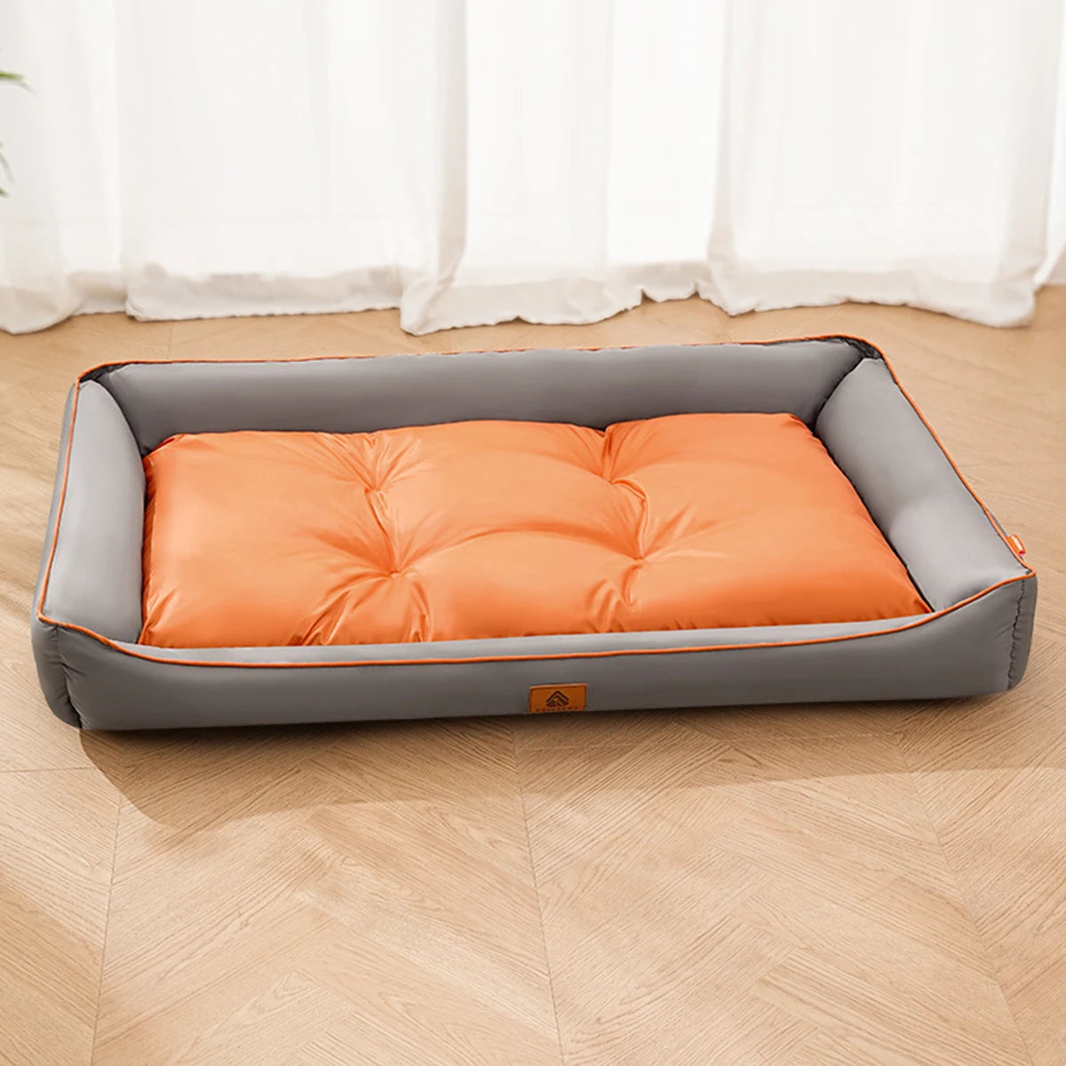 Waterproof Pet Bed (Cat or Dog)